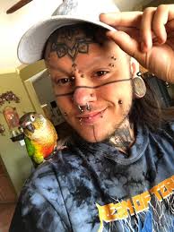 Trying to get the perfect post swim selfie ! Happy smiles after Alison's  delicious scones 🥰