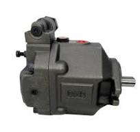 259-7954 2597954 HYDRAULIC PUMP FITS FOR CATERPILLAR CAT ...