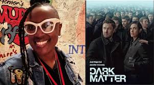 Full Sail University