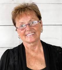 Eileen Bongiovanni Obituary