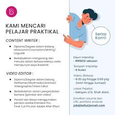 Dalam grammer bahasa inggris terdapat 16 tenses dari simple present sampai dengan past future perfect continous tenses 1. Baituljannah Aplikasi Cari Jodoh Baituljannah Com Facebook