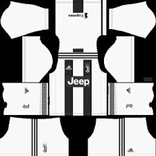 1/2 @ 888sport in a matchup between two sides who have shown a host of issues at the back end of the campaign, central coast will welcome western united to new south wales on saturday morning. Dream League Soccer 2020 Juventus Kits And Logo