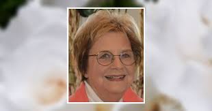 Ida Moran Obituary June 5, 2024