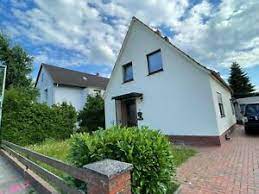 Haus mieten delmenhorst ab 550 €, neuwertige 2 zi. Haus Mit Hauser Zur Miete In Delmenhorst Ebay Kleinanzeigen
