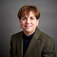 Foulkeways Board of Directors Copy of 8-19-22