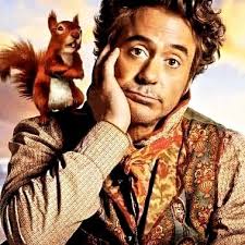 Lara Wills in people