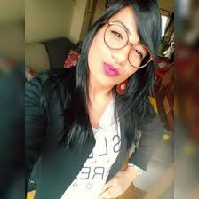 Anny Araujo (araujoanny20)