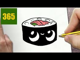 Se sono disponibili risultati del completamento automatico, utilizza i tasti freccia in su e freccia in giù per rivederli e invio per selezionare. Come Disegnare Come Disegnare I Kawaii Wattpad