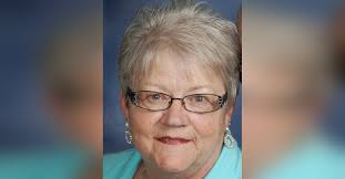Obituary information for Janet Lucille Belz