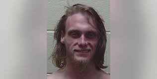 A mentally ill inmate has waited in a Georgia isolation cell 468 days for  help. He's not alone.