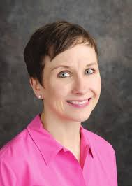 Melanoma Horizons February 2018