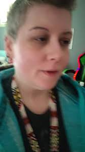 2025 Its about Me Not Family or F