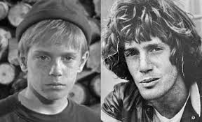 SitcomsOnline.com News Blog: 2021