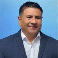 50+ "Francisco Arturo" profiles