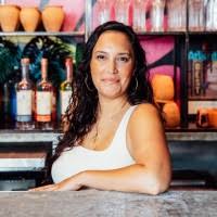 Jarina Naone - Fifth Group Restaurants | LinkedIn