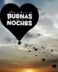 Buenas Noches Corazones Buenas Noches Noche Buenas Noches Osito