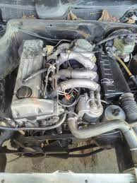 mercedes 190 d cikma komple motor oto cikma yedek parca oto cikma ilan motorlar