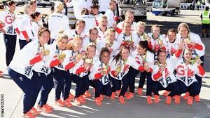 Great britain is the only nation that has never failed to be represented at the olympic games, including all the usual exceptions. Tokyo 2020 Olympics Great Britain Team Set To Include More Women Than Men Bbc Sport