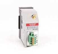 Allen-Bradley 1442-DR-5890 | McNaughton-McKay