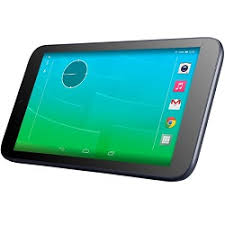 $100 off at amazon we may earn a commission for purchases using our links. How To Unlock Alcatel Ot I216x Sim Unlock Net