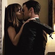 pin on https 6arab2 blogspot com 2018 10 anya finds out that her ex is back in html