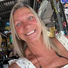 Kim Packo-Johnson (@kimberlypacko) • Instagram photos and videos