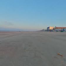 Dunkirk town map, road map and tourist map, with michelin hotels, tourist several possible answers. Plage De Malo Les Bains Dunkirk In Dunkirk France Google Maps