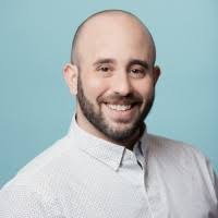 Danielle Nathan Email & Phone Number