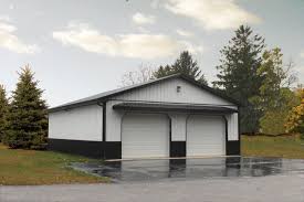 Check spelling or type a new query. Pole Barn Garages Timberline Buildings
