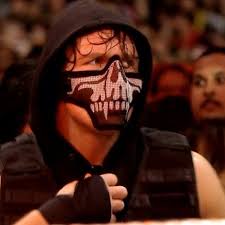 Maybe you would like to learn more about one of these? Wwe Shield Face Mask Shefalitayal