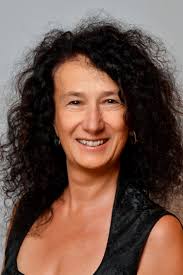 Kontakt zur FH Gesundheitsberufe OÖ