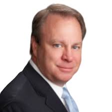 Tulsa Top 10 Accident And Injury Attorneys