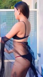 naina chhabra nude Porn Pics and XXX Videos - Reddit NSFW