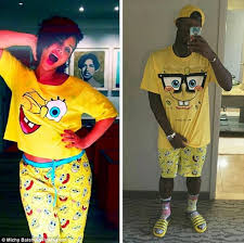 Michy batshuayi (michy batshuayi tunga, born 2 october 1993) is a belgian footballer who plays as a striker for british club crystal palace, on loan from chelsea, and the belgium national team. Is Chelsea Striker Michy Batshuayi The Premier League S Most Madcap Star Daily Mail Online