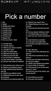 Pin By Jessica Haas On Funny This Or That Questions Texting Games To Play Instagram Story Questions