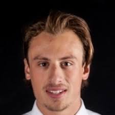 Prince George Spruce Kings @ Coquitlam Express Friday, September 27, 2013