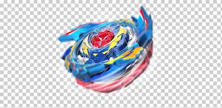 Especially, the beyblade burst game brings the excitement and energy of beyblade burst to your own personal device. Beyblade Spinning Tops Toy Disney Xd Anime Scan Code Miscellaneous Game Sports Equipment Png Klipartz