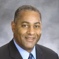 Scott Lechner Email & Phone Number