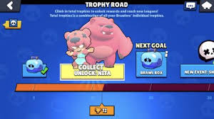 As a super move he leapsfiring daggers both on jump and on landing! Brawl Stars How To Unlock Brawlers For Free Gamewith