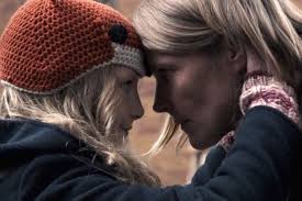 A genética em 'Dark', da Netflix, não passa de ficção?