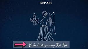 Xử nữ cẩn thận, chu đáo, tính cách tỉ mỉ tinh tế nhất định sẽ đem đến cho bọ cạp nhiều niềm vui trong cuộc. Biá»ƒu TÆ°á»£ng Cung Xá»­ Ná»¯ Hinh Ki Hiá»‡u Xá»­ Ná»¯ Tá»­ Vi