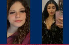 Amanda Samaniego's Instagram, Twitter & Facebook