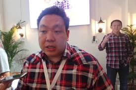 We did not find results for: Politisi Pdi P Indonesia Tak Punya Tradisi Berebut Kekuasaan Dengan Bunuh Tokoh Halaman All Kompas Com