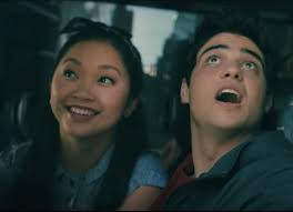 Janel parrish, anna cathcart, madeleine arthur, sarayu blue and john corbett will also star. To All The Boys Always And Forever Lara Jean Contempla Su Futuro Con Peter En El Trailer De La Romcom Adolescente De Netflix