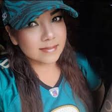 Elizabeth Rhine Obituary (2024)