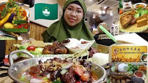 Gulai kambing adalah masakan tradisional yang sudah lama menjadi favorit masyarakat indonesia. Sate Gulai Kambing Terlezat Di Macau Restaurant Banyuwangi Indonesia Ternama Di Macao Youtube