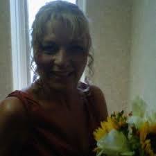 Maureen Schilling's Instagram, Twitter & Facebook