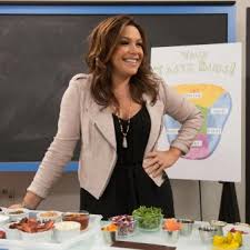 Make this japanese savory pancake for a quick + easy dinner. Rachael Ray Food Network Food Network