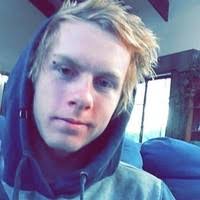 10+ "Derrick Huffman" profiles