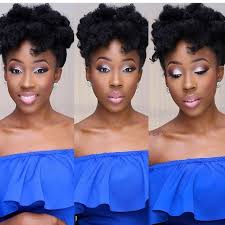 Extra dark version of black castor oil. Peppermint Oil For Natural Hair Kamdora